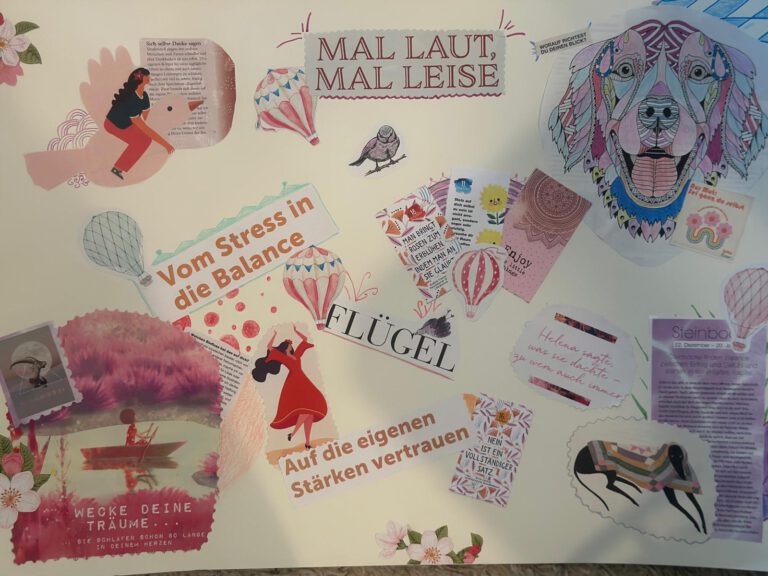 PHOTO-2025-12-28-16-37-06