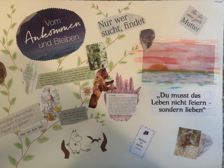 PHOTO-2025-12-28-16-37-14