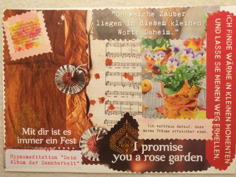 PHOTO-2025-12-28-17-24-50