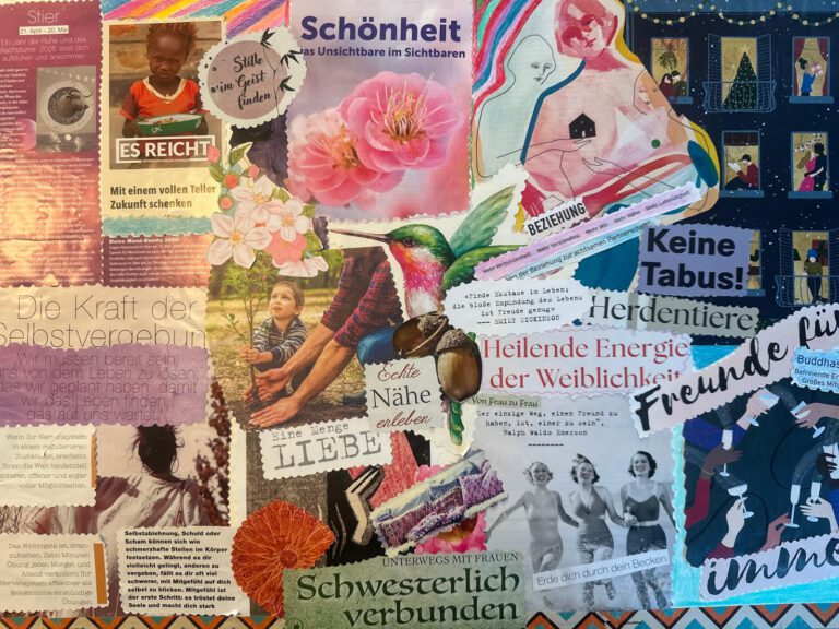 PHOTO-2025-12-29-10-13-12